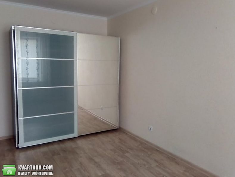 продам 2-комнатную квартиру. Днепропетровск,  Слобожанский - фото 4