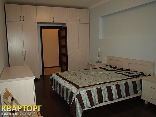 Rent out 2-room apartment. Киев,  Героев Сталинграда пр — photo 4