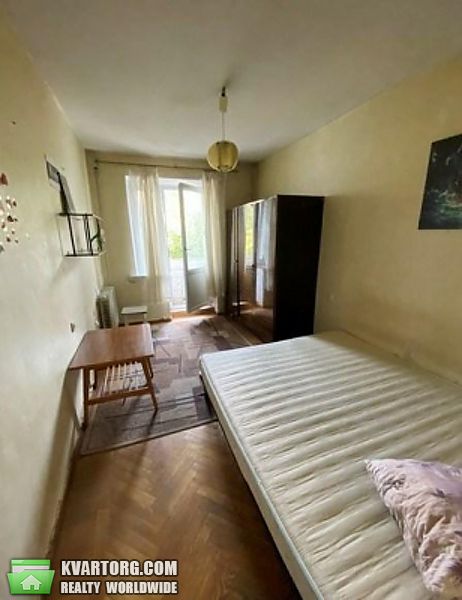 Sell 3-room apartment. Одесса, Фонтанская дорога — photo 4