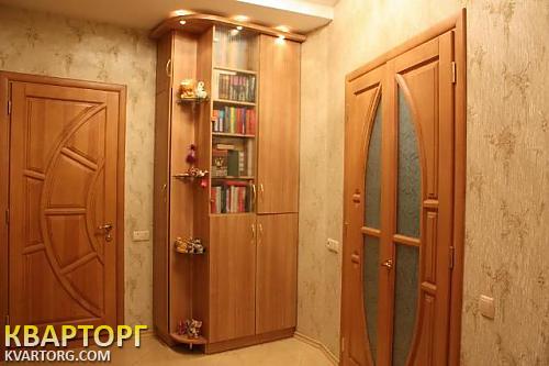 Sell 3-room apartment. Одесса, Софиевская — photo 4
