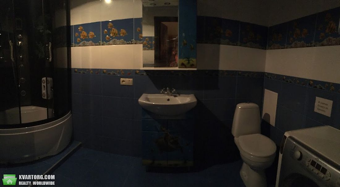 Rent out house. Бровары, Дорошенко — photo 4