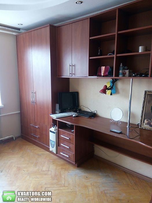 Sell 1-room apartment. Киев,  Навашина — photo 2