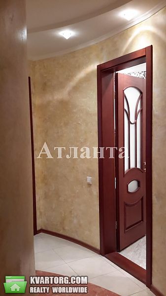 Sell 4-room apartment. Одесса, Днепропетровска дорога — photo 4