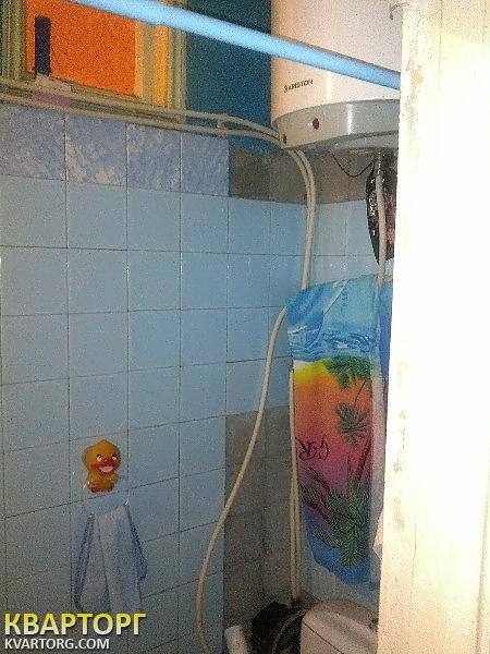Sell 3-room apartment. Одесса, Канатная — photo 6