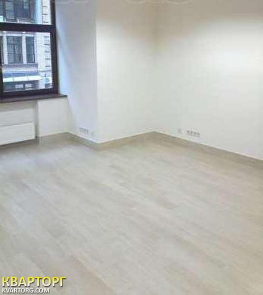Rent out office. Киев,  Гончара — photo 4