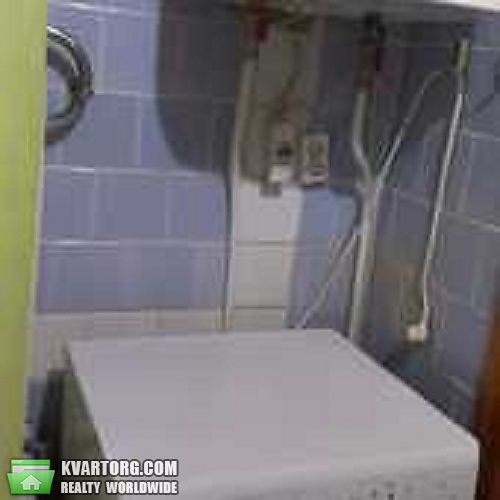 Sell 3-room apartment. Харьков, Архитекторов — photo 10