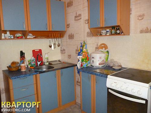 Sell 2-room apartment. Одесса, Крымская / Затонского — photo 4
