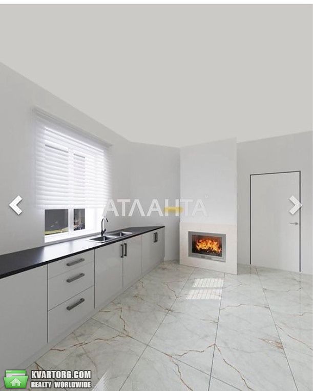 Sell 1-room apartment. Киевская обл., Гатне — photo 8