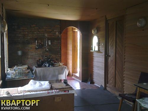 Sell house. Киевская обл., Блиставица — photo 2