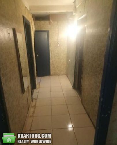 Sell 2-room apartment. Киев,  Васильковская — photo 3