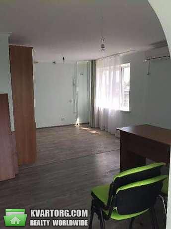 Sell 3-room apartment. Киев,  Марьяненко — photo 3