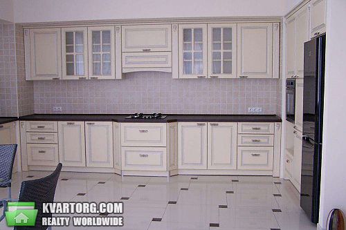 Sell house. Киевская обл., Садовая — photo 6