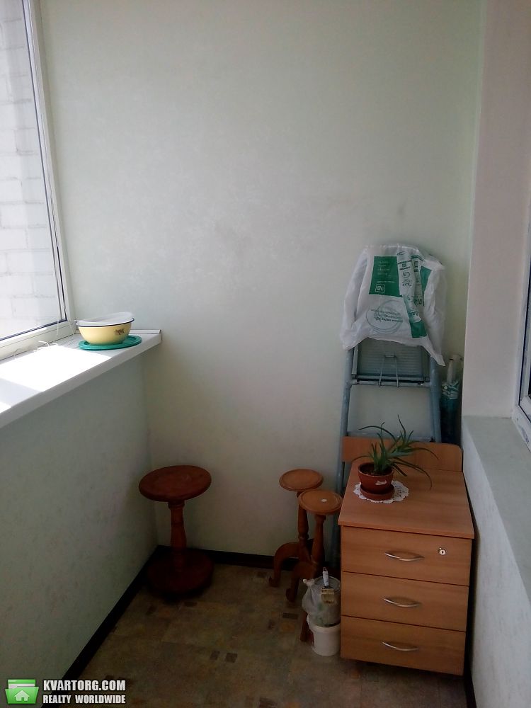 Sell 2-room apartment. Киев,  Бажана — photo 10
