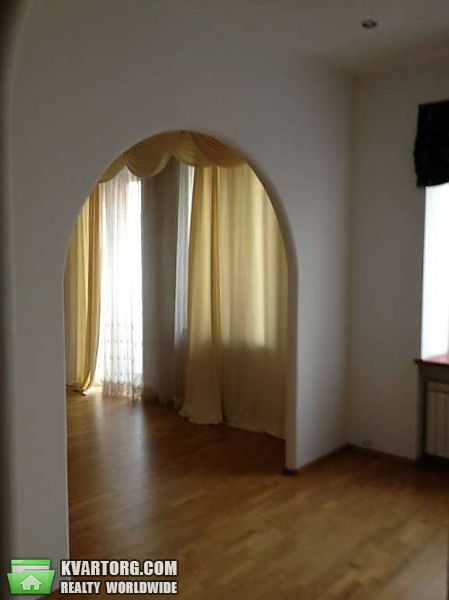 Sell 4-room apartment. Киев, Паторжинского — photo 3