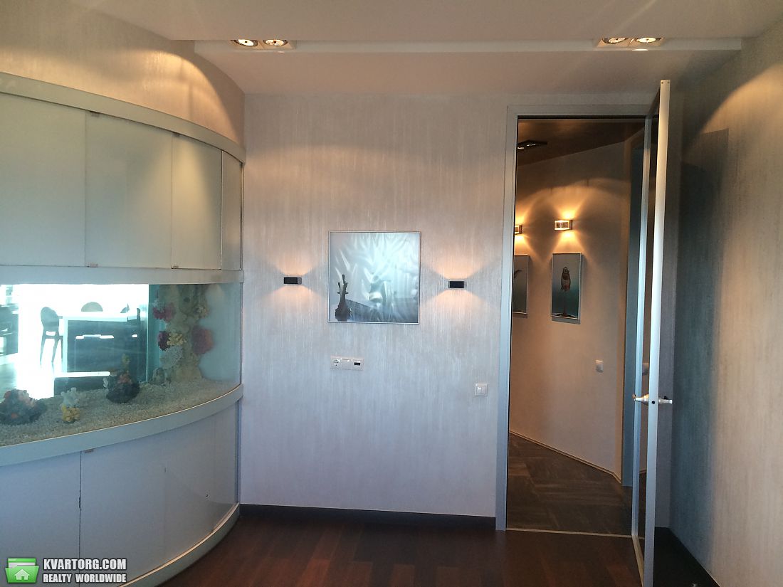 Sell 3-room apartment. Киев,  Зверинецкая — photo 3