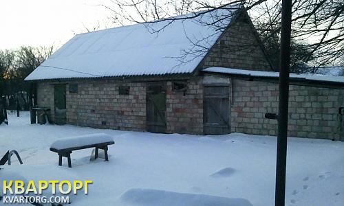 Sell house. Киевская обл., Любарці — photo 2