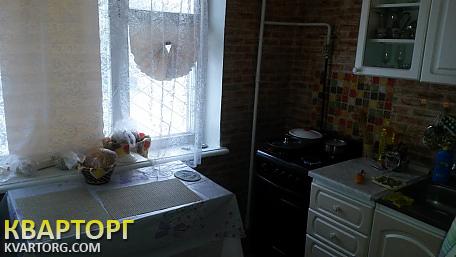Sell 1-room apartment. Киев, Милютенко — photo 9
