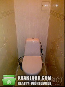 Sell 3-room apartment. Киев, Лесной пр — photo 1