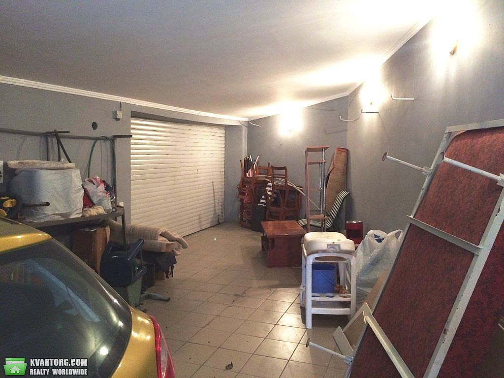 Sell house. Одесса, Морской переулок — photo 9