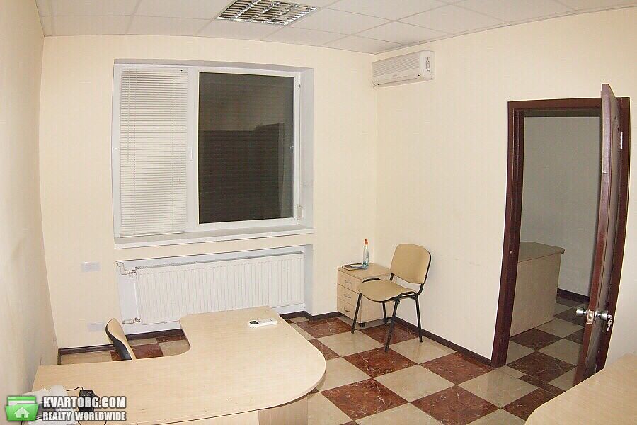 Sell 2-room apartment. Киев,  Ушинского — photo 1