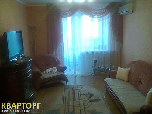 Sell 2-room apartment. Киев,  Туполева — photo 1