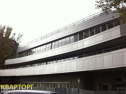 Rent out office. Киев,  Старонаводницкая — photo 1