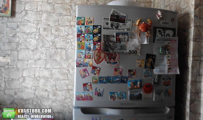 Sell 1-room apartment. Киев,  Беретти — photo 4