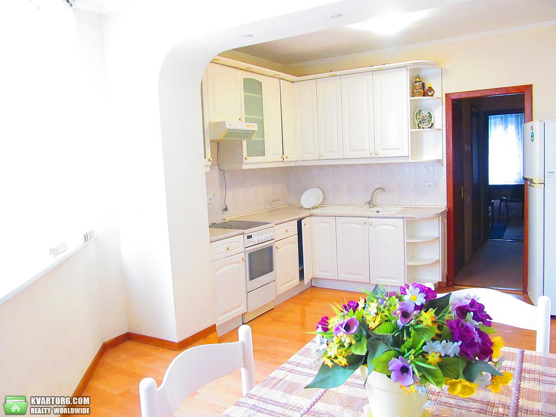 Sell 3-room apartment. Киев,  Ревуцкого — photo 5