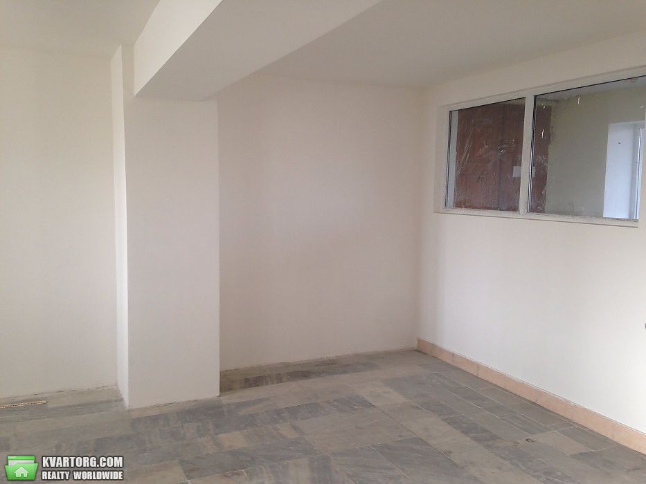 Rent out shop. Одесса, Балтийская дорога — photo 1