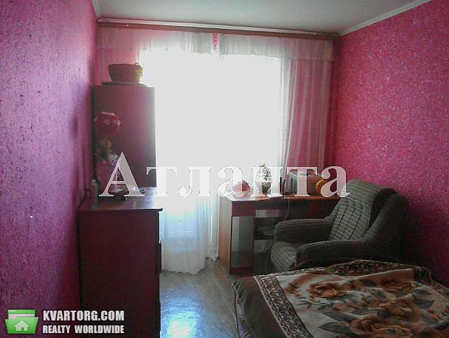 Sell 3-room apartment. Одесса, Героев Сталинграда — photo 3