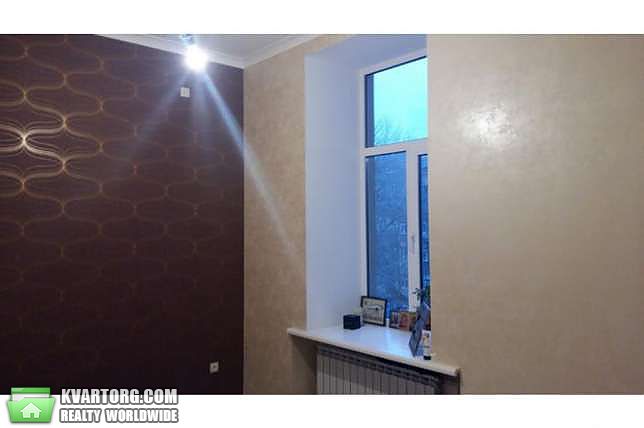 Sell 2-room apartment. Днепропетровск, карла маркса — photo 4
