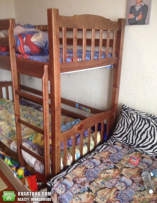 Sell 1-room apartment. Киев,  Северная — photo 6