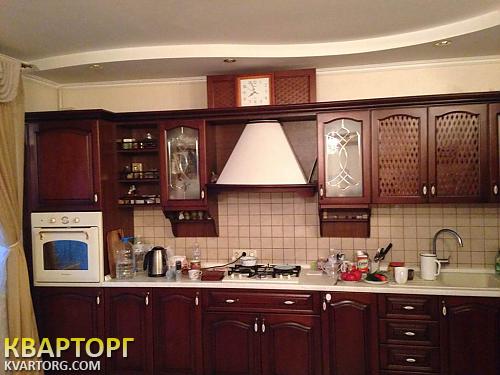 Sell 4-room apartment. Одесса,  Говорова — photo 5