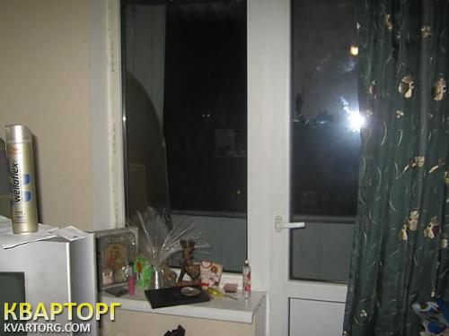 Sell 2-room apartment. Одесса, Петрова Ген/Космонавтов — photo 4