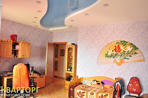 Sell 4-room apartment. Днепропетровск, Кирова — photo 6