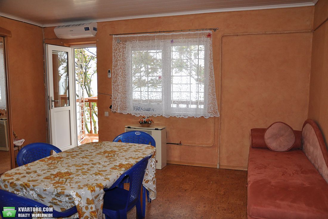 Rent out house. Одесса, Приморская — photo 1