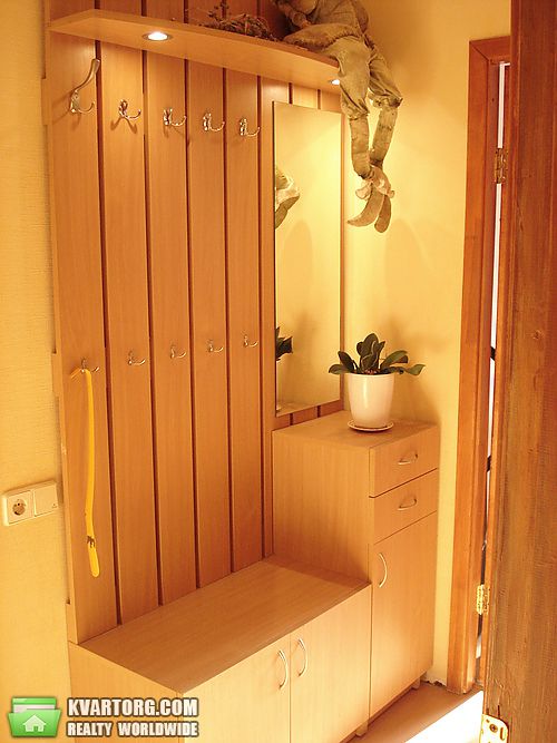 Sell 2-room apartment. Киев, Драгоманова — photo 7
