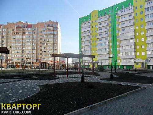 Sell 1-room apartment. Одесса, Марсельская — photo 1