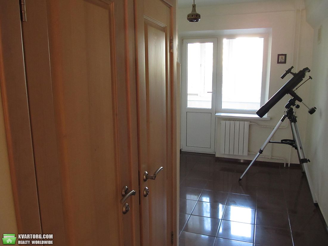 Sell 2-room apartment. Киев,  Тимошенко — photo 2