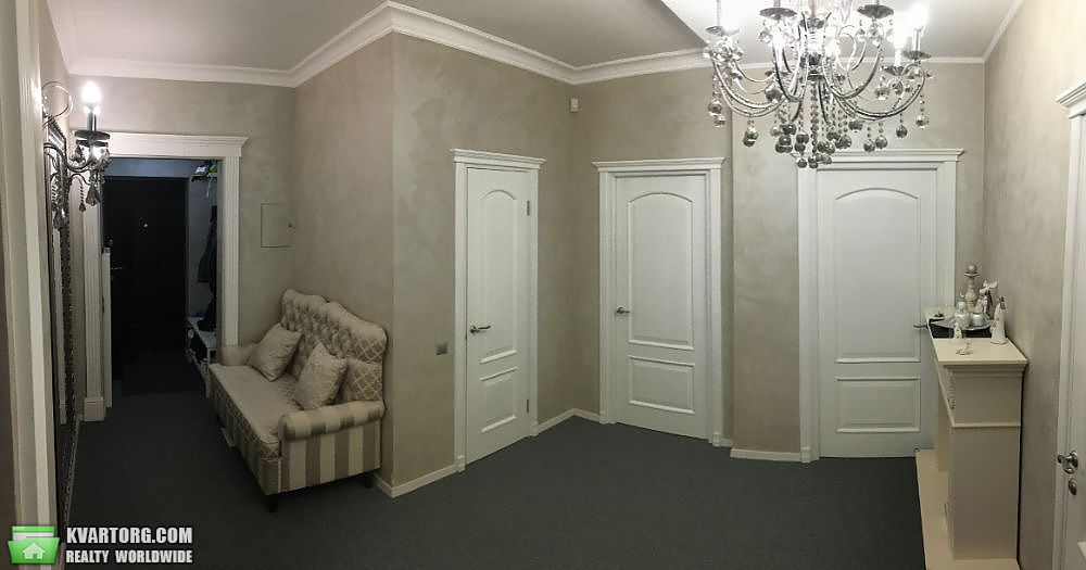 Sell 2-room apartment. Киев,  Туманяна — photo 5