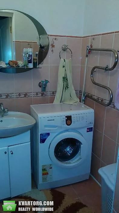 Sell House. Винница, Весняная — photo 10