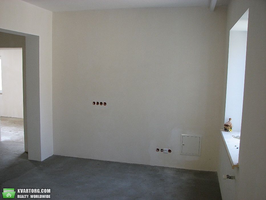 Sell house. Одесса, Осипенко — photo 8