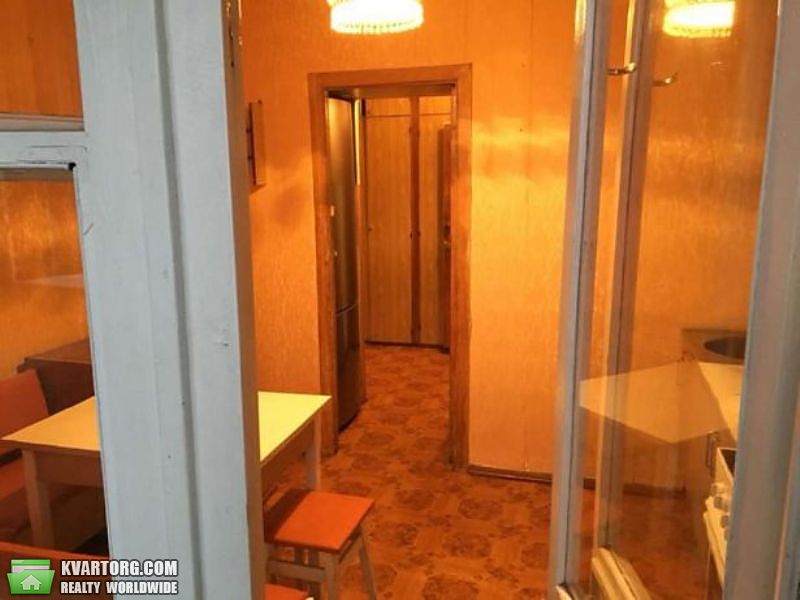 Sell 2-room apartment. Киев,  Данькевича — photo 5