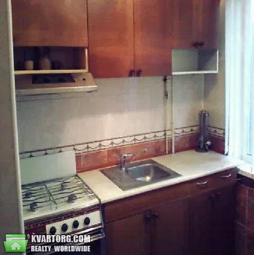 Sell 3-room apartment. Киев,  Кольцова бул — photo 5
