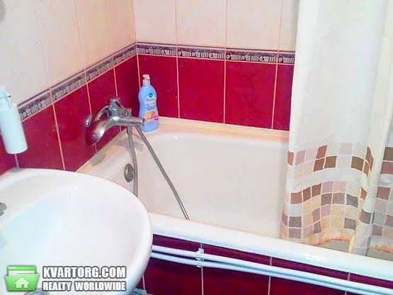 Sell 2-room apartment. Киев,  Шепелева — photo 8