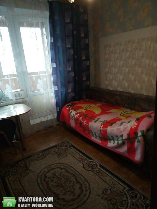 Sell 2-room apartment. Киев,  Березняковская — photo 4