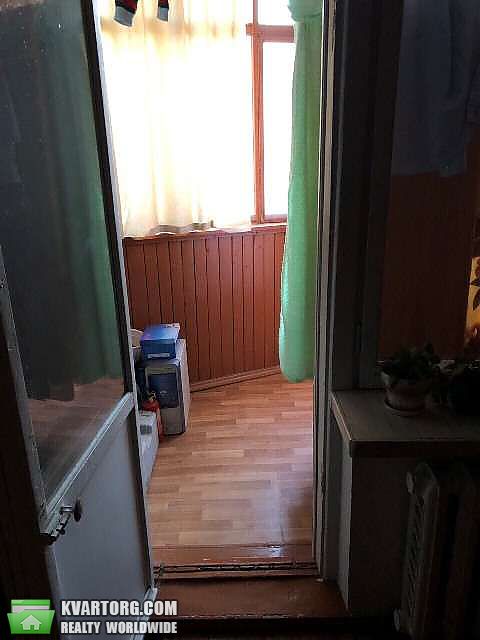 Sell 3-room apartment. Одесса, Вильямса — photo 3
