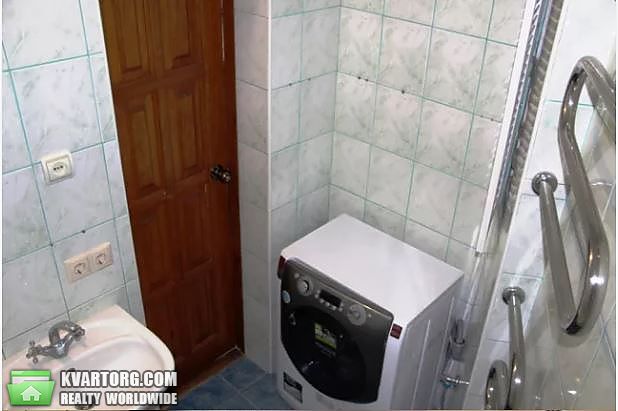 Rent out 2-room apartment. Киев,  Тимошенко — photo 5
