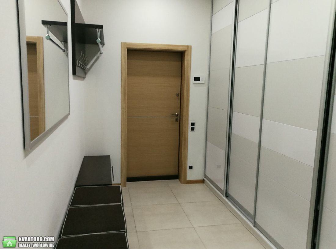 Rent out 1-room apartment. Киев,  Златоустовская — photo 7
