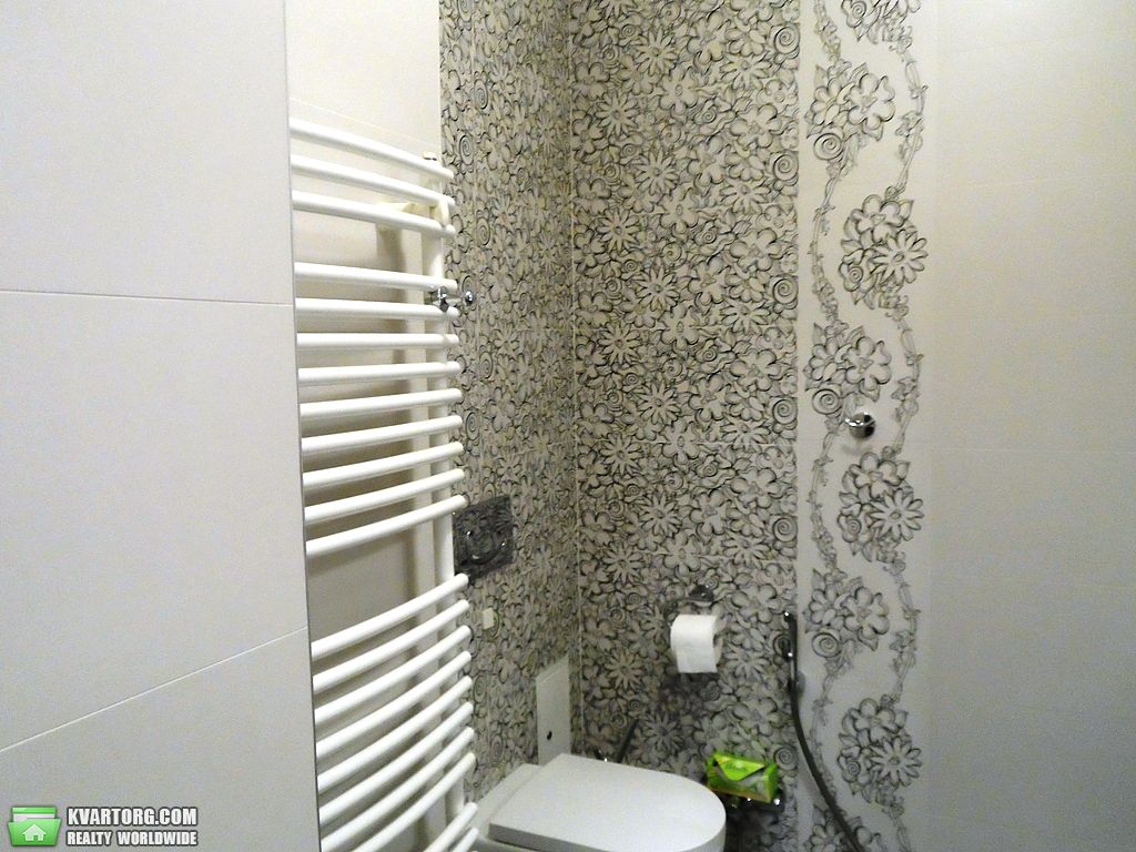 Sell 2-room apartment. Одесса, Еврейская — photo 7